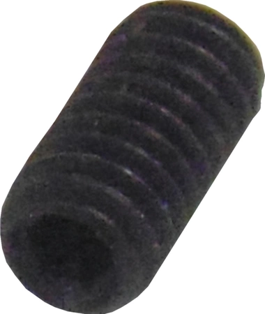00633021