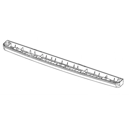 DC61-03169B