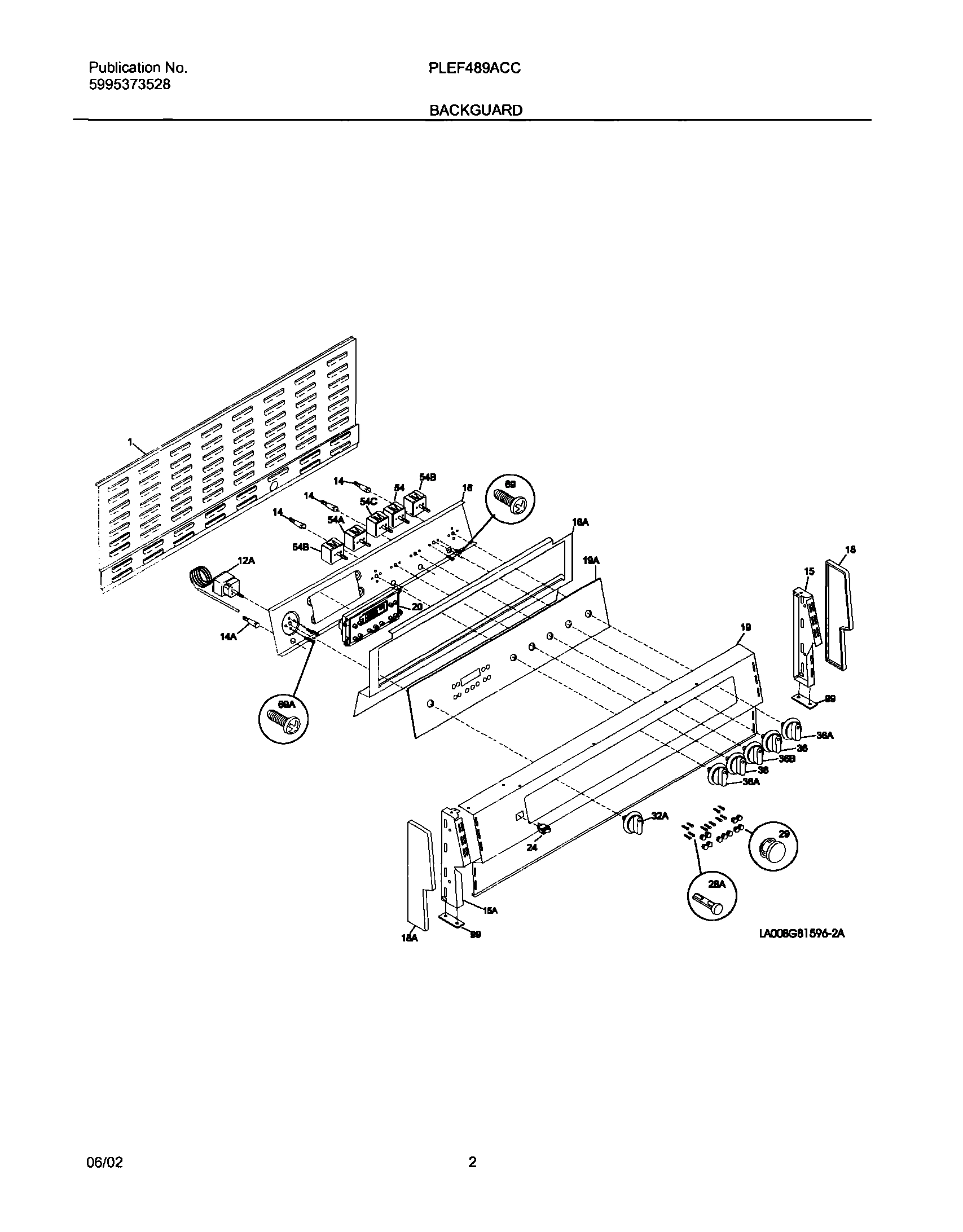 03 - BACKGUARD