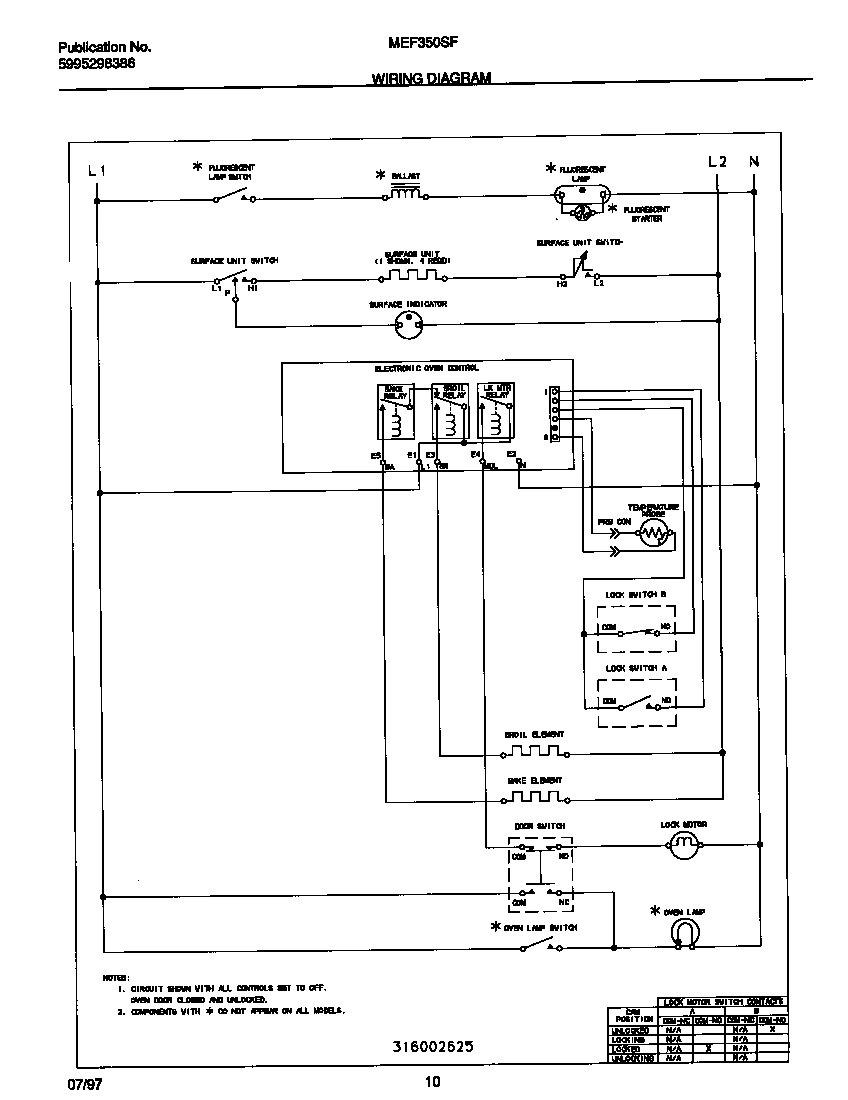 06 - WIRING DIAGRAM