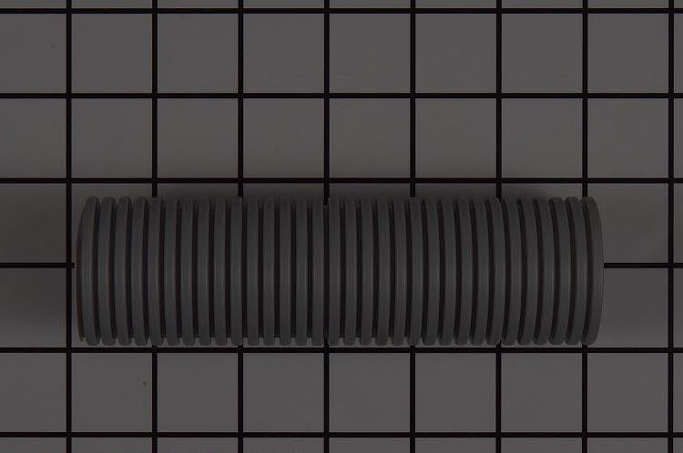 A05660505