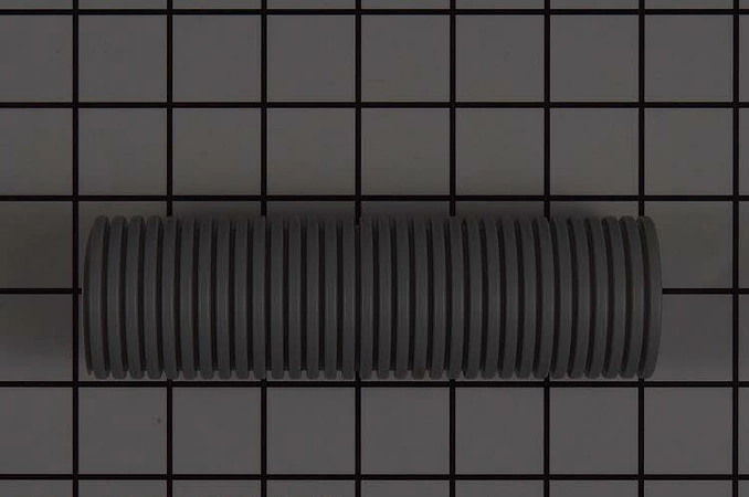 A05660505