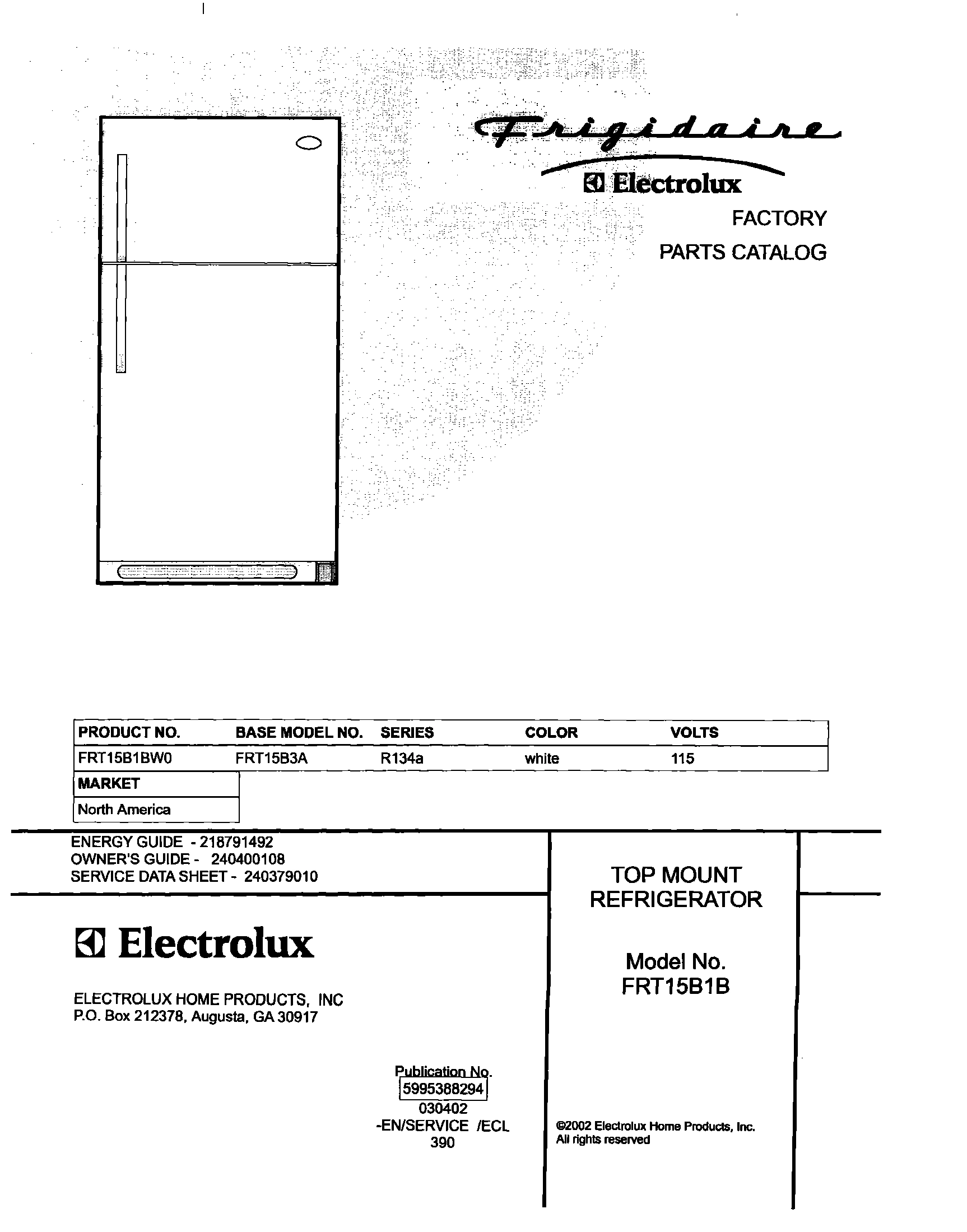 01 - COVER