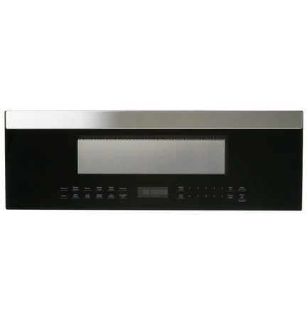 WB27X45092