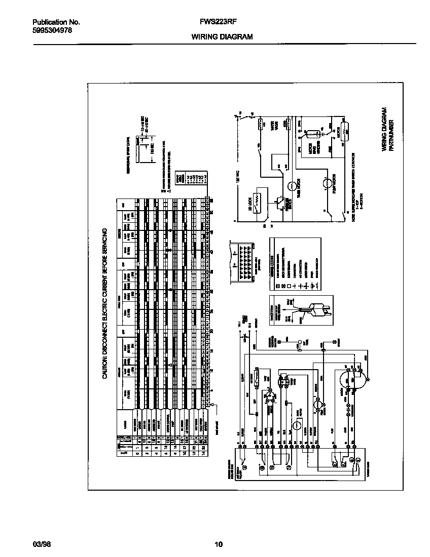 06 - WIRING  DIAGRAM