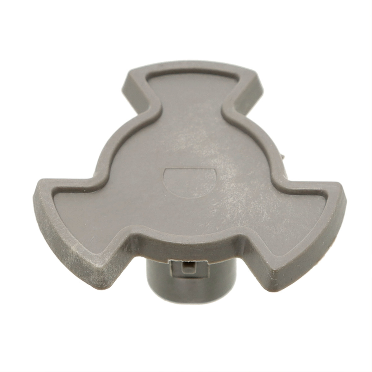DE67-00236A
