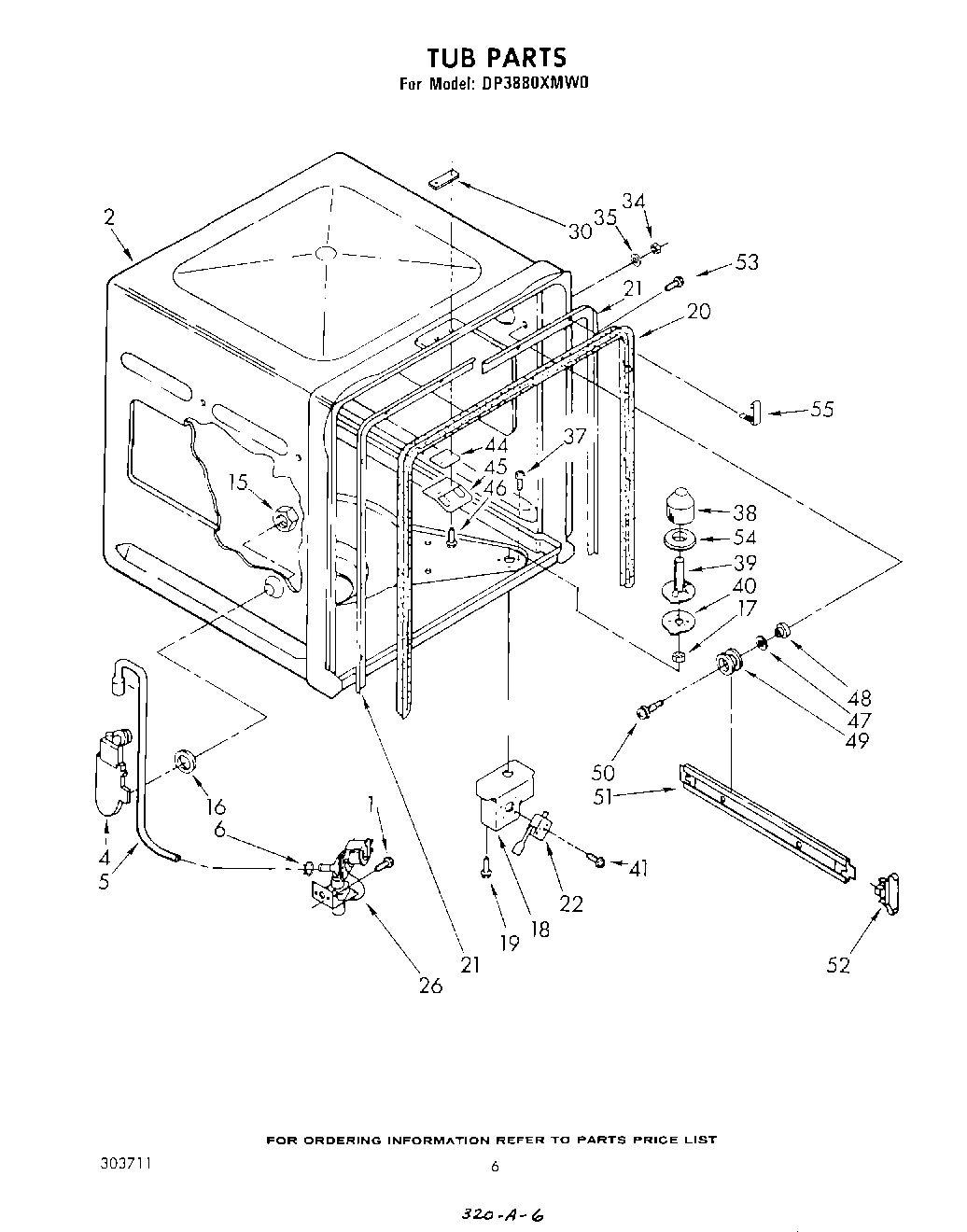 04 - TUB , LITERATURE AND OPTIONAL