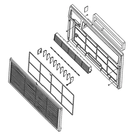 WJ82X10085
