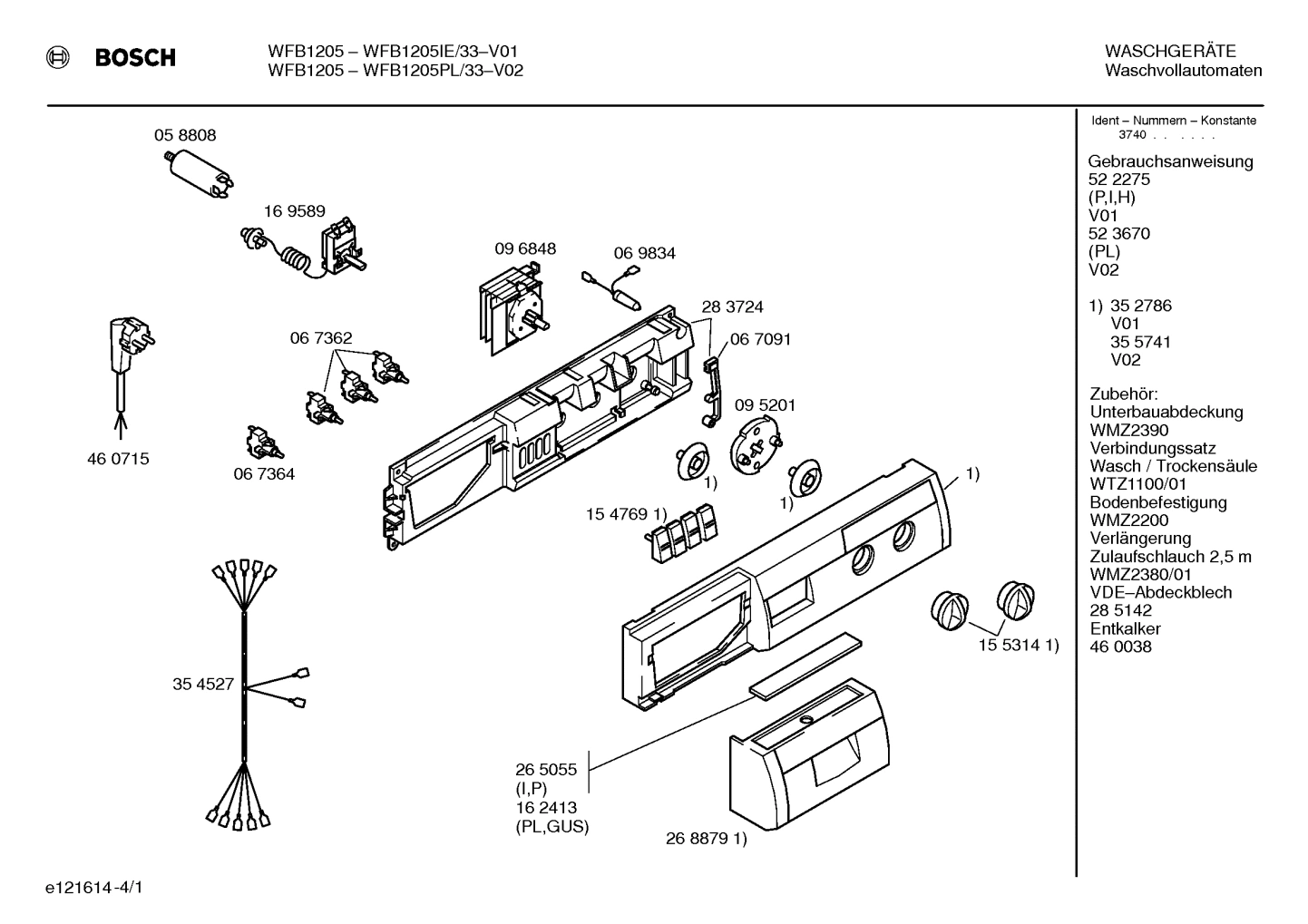 Diagram 1