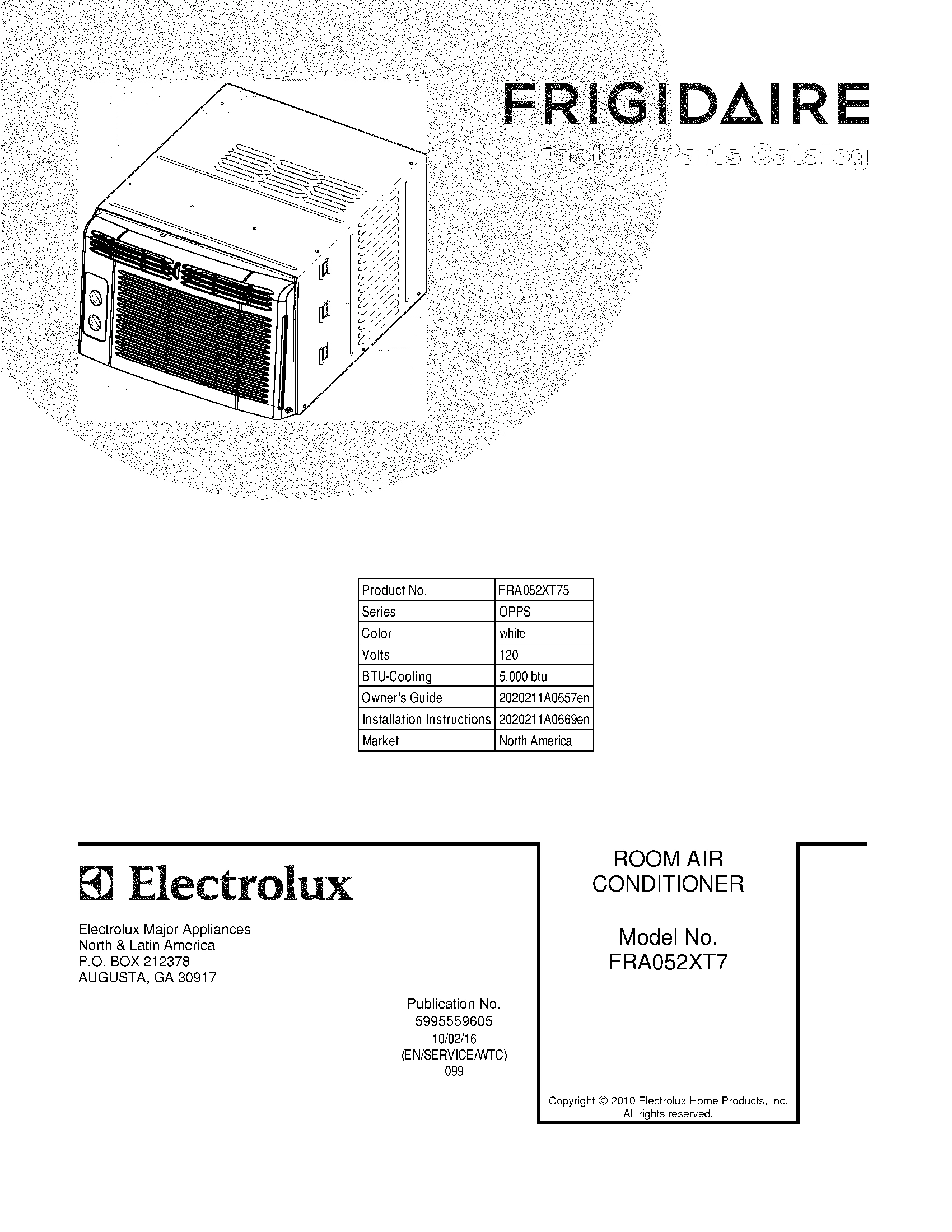 01 - COVER