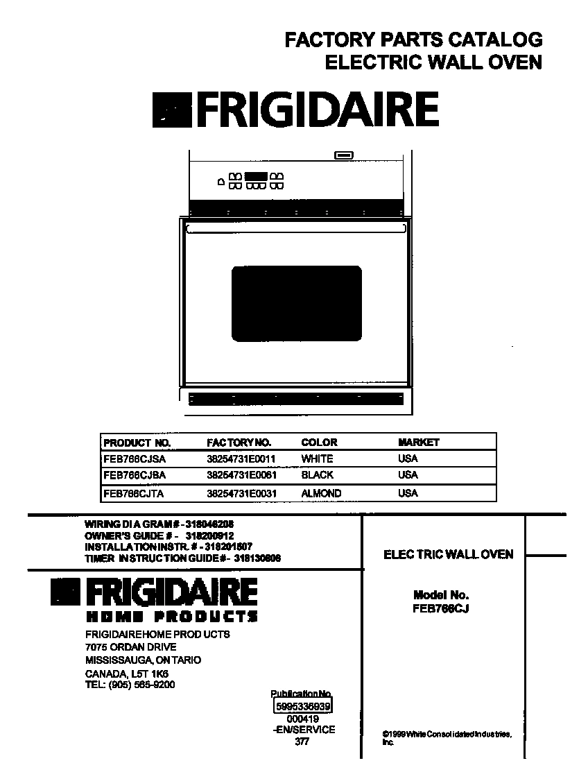 01 - COVER
