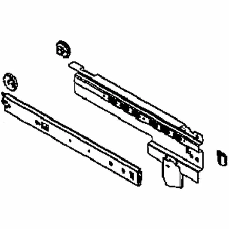 DA97-10594C