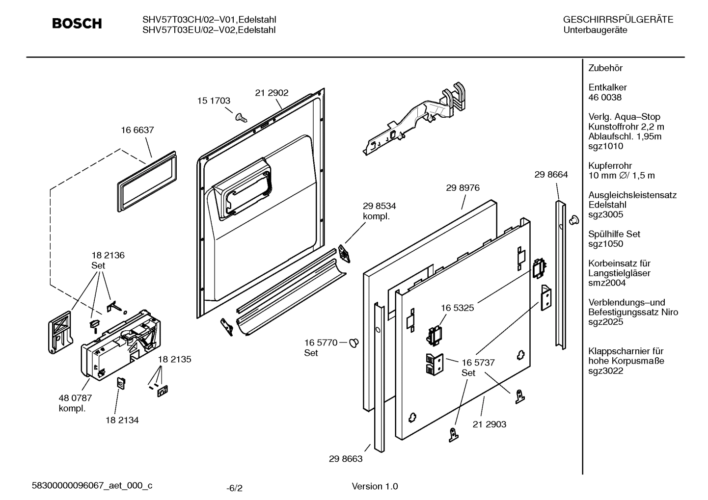 Diagram 2