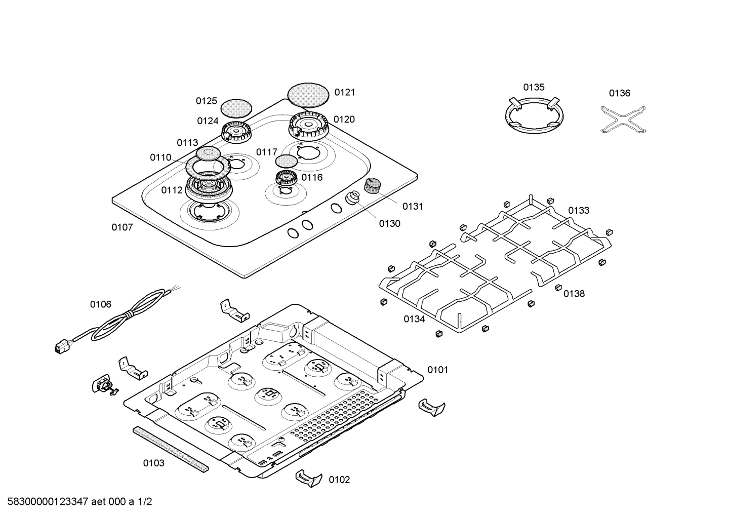 Diagram 1