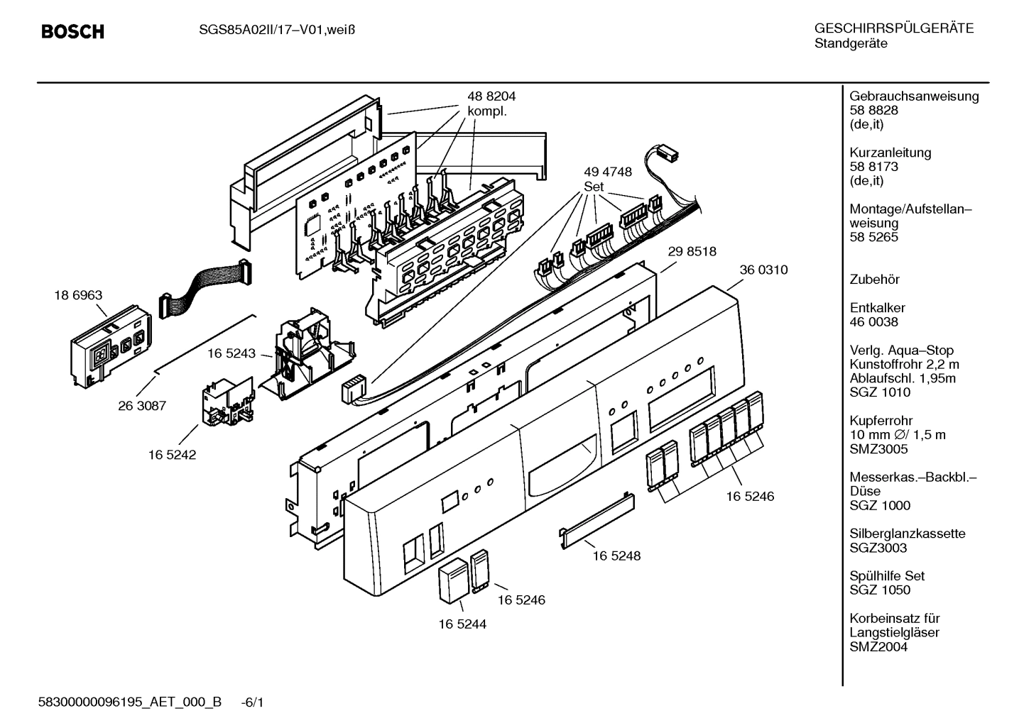 Diagram 1