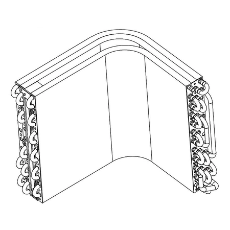 COV30330912