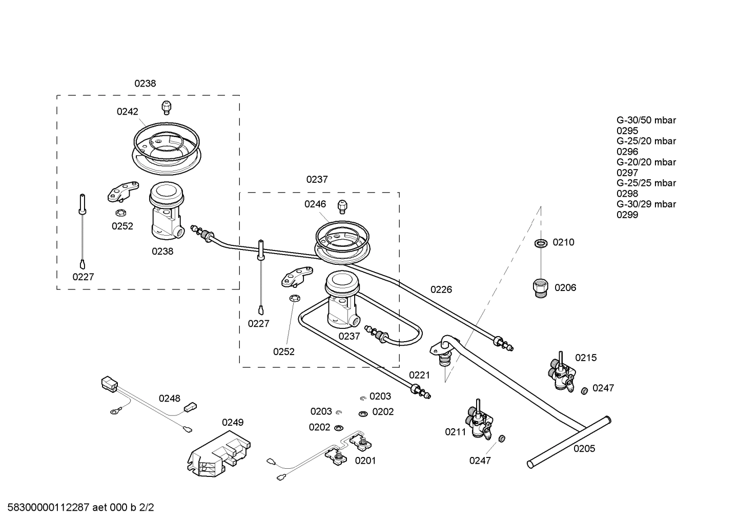 Diagram 2