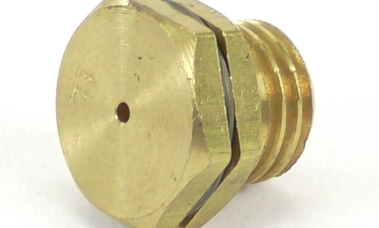 EBZ60711306