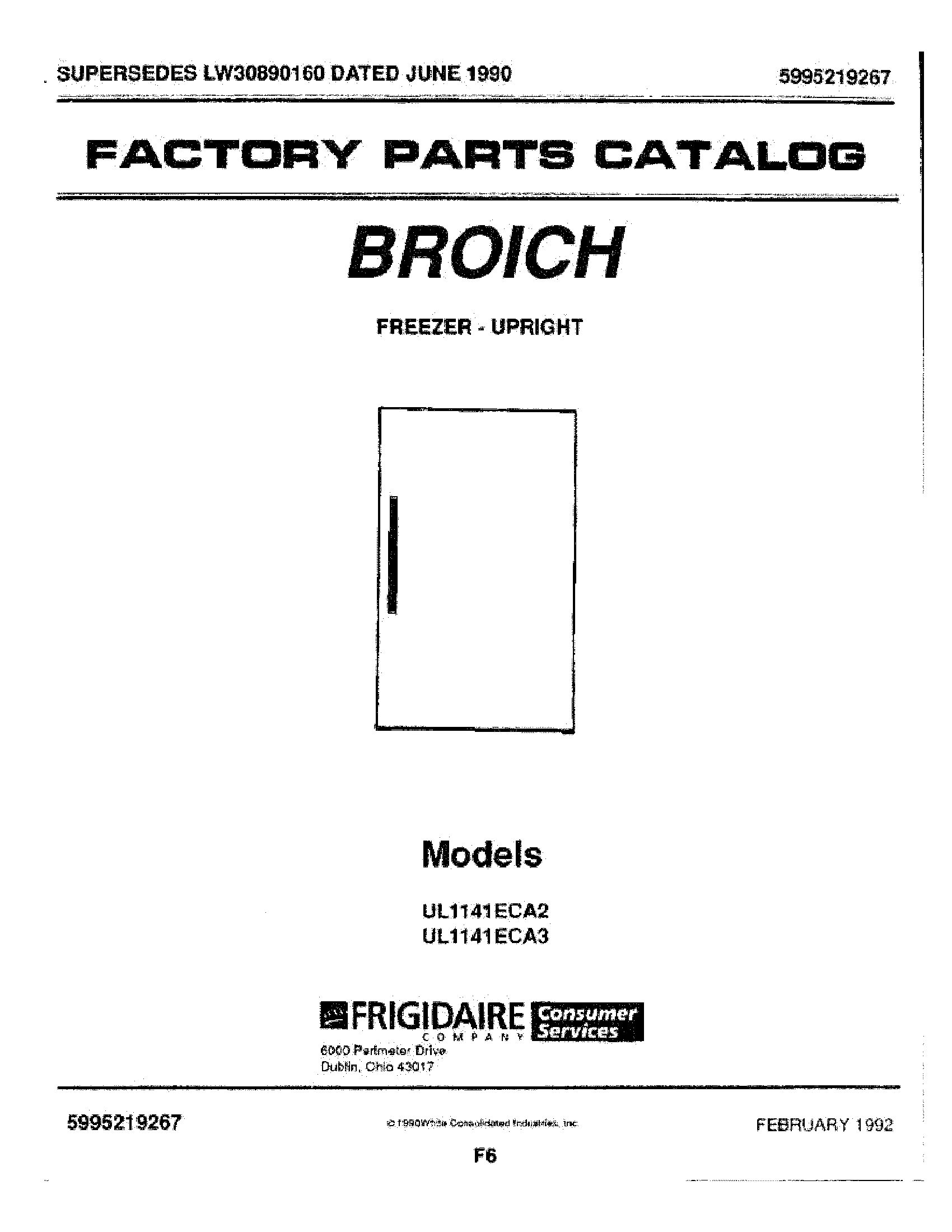 01 - COVER