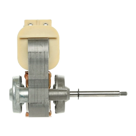 DG31-00005A Samsung Oven Range Convection Fan Motor - Image 8