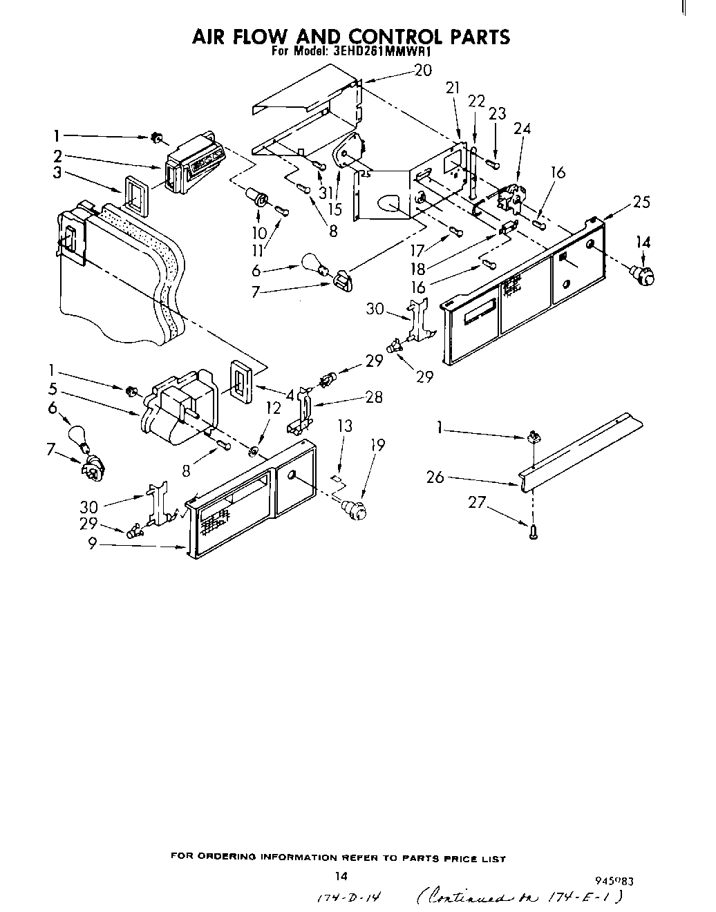09 - AIRFLOW AND CONTROL