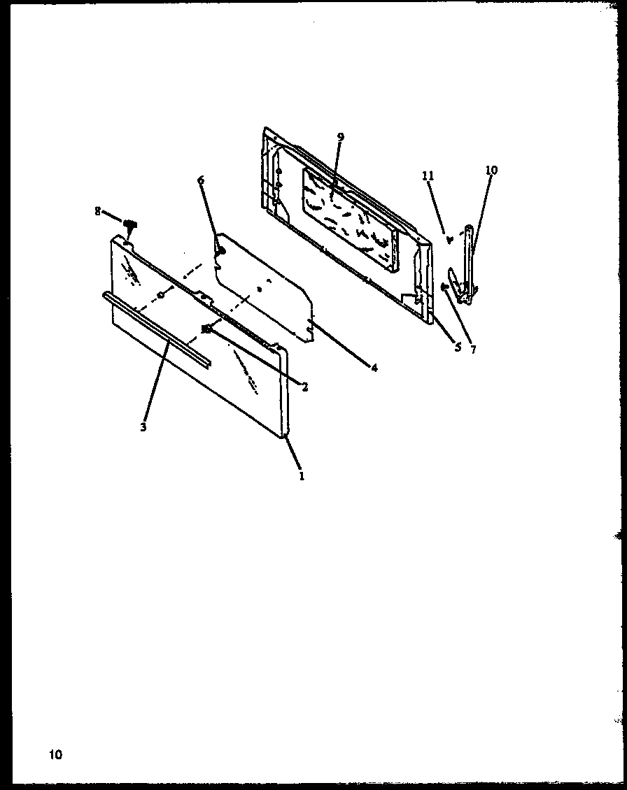 04 - Page 4