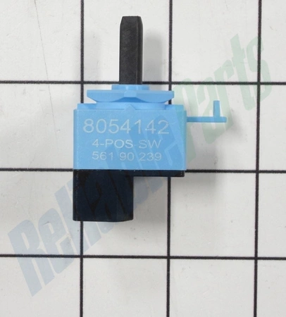 WP8054142
