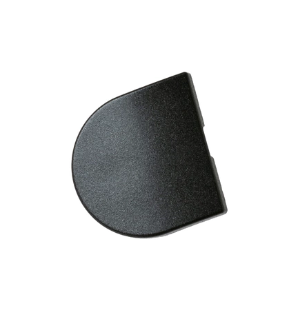 WE01X34290