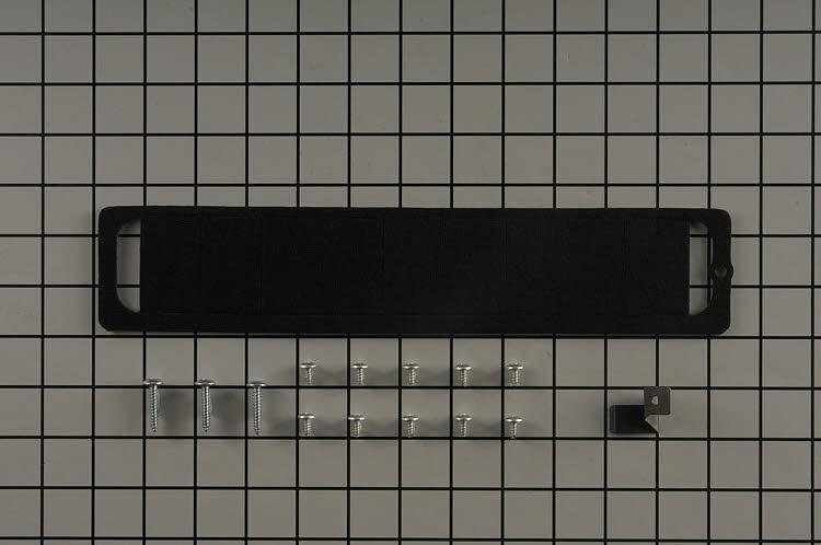 W11190818