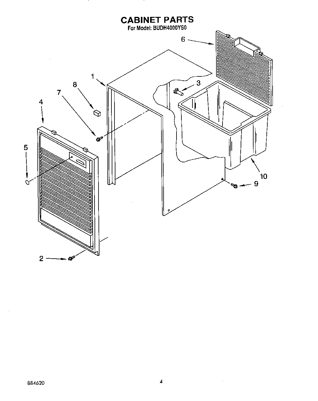 04 - SECTION