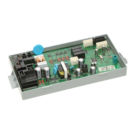 DC92-00322V