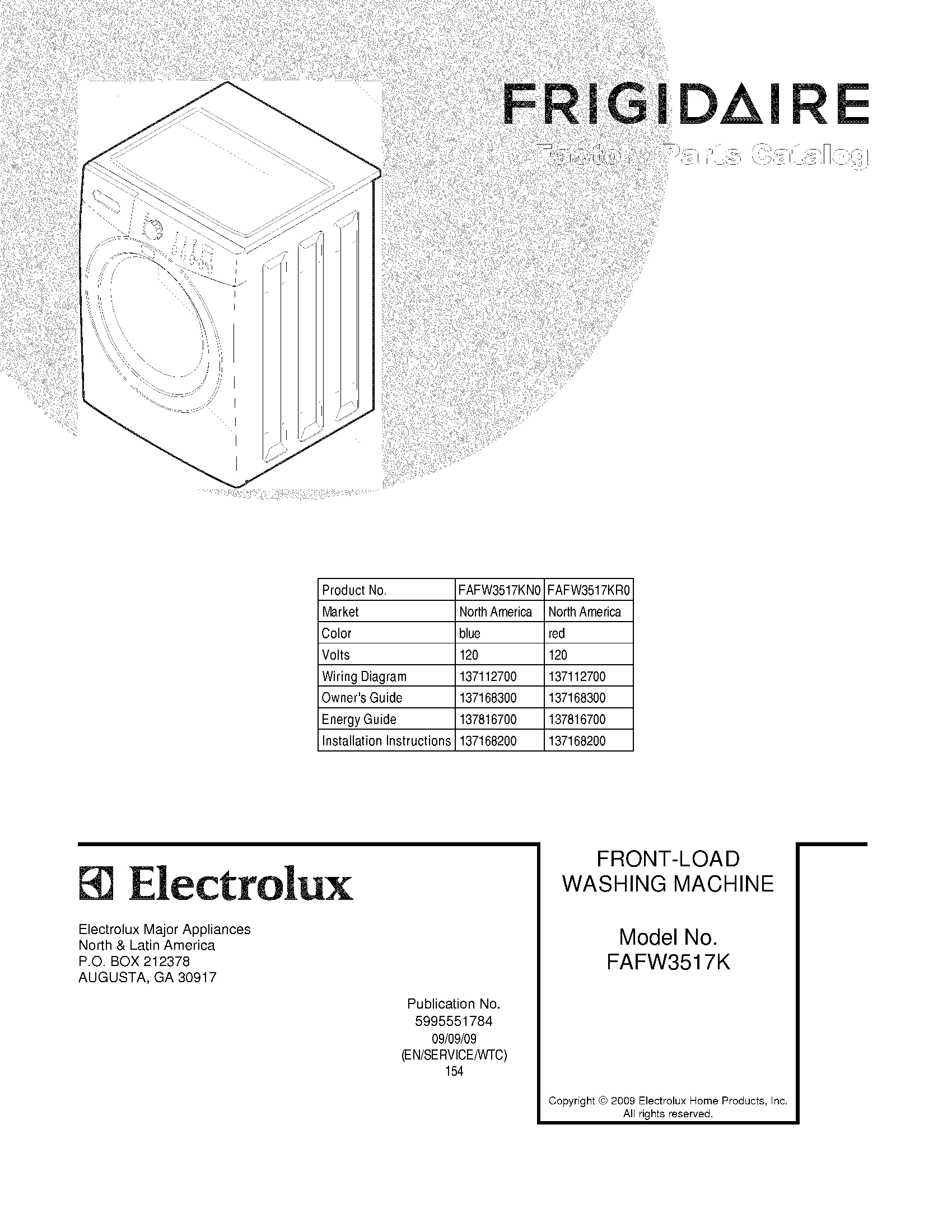 01 - COVER