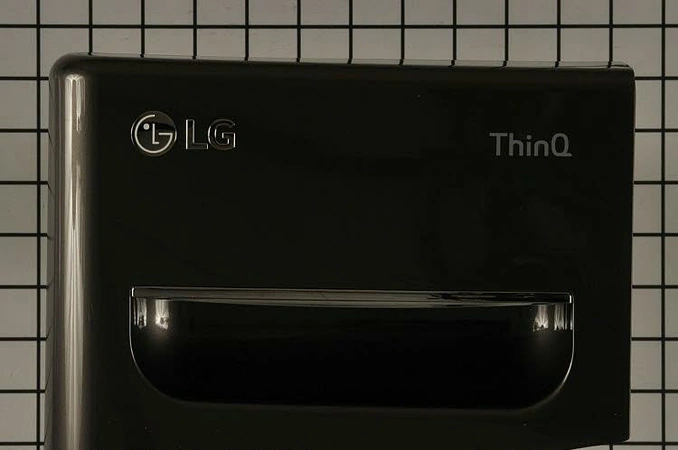 AGL30005685