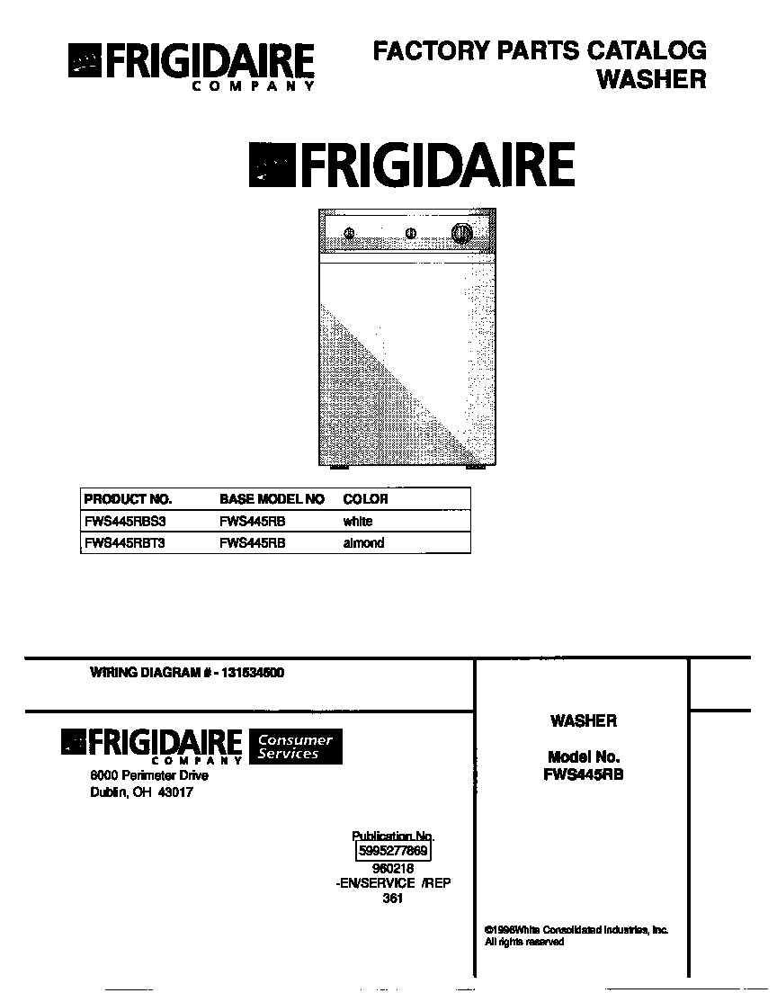 01 - COVER