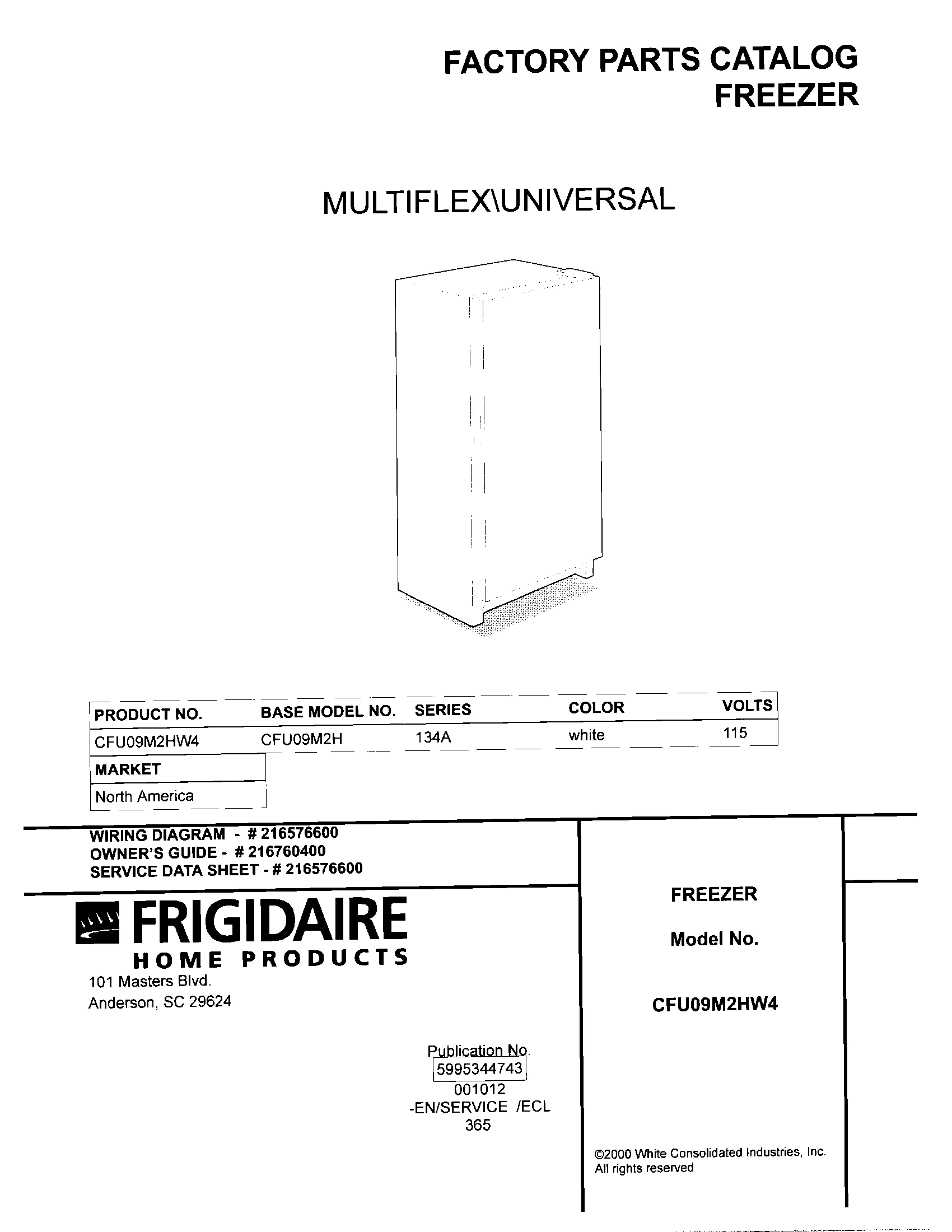 01 - COVER