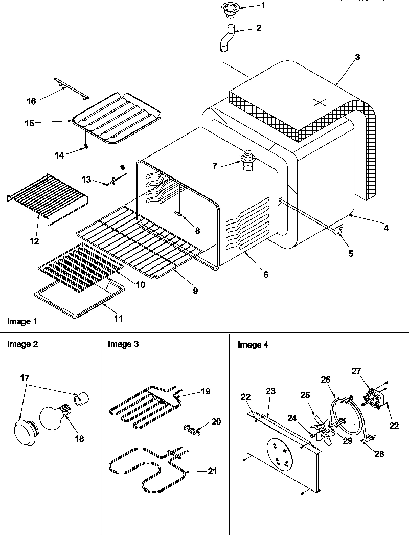 02 - CAVITY
