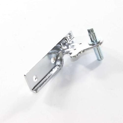 4775JJ2002A