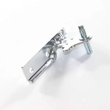 4775JJ2002A