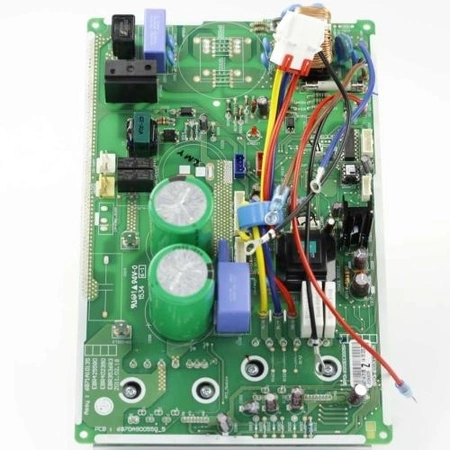 6871A10135Z
