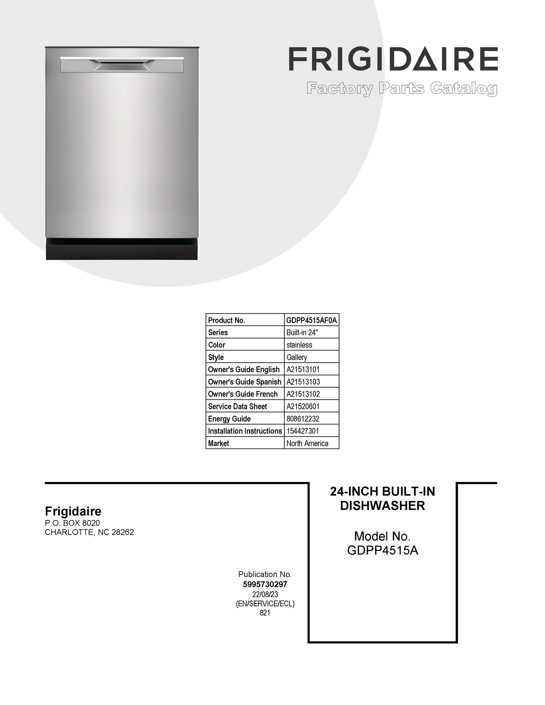 01 - COVER SHEET