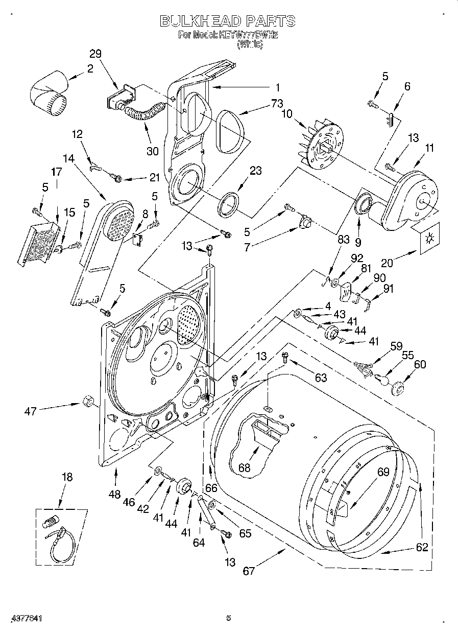03 - SECTION