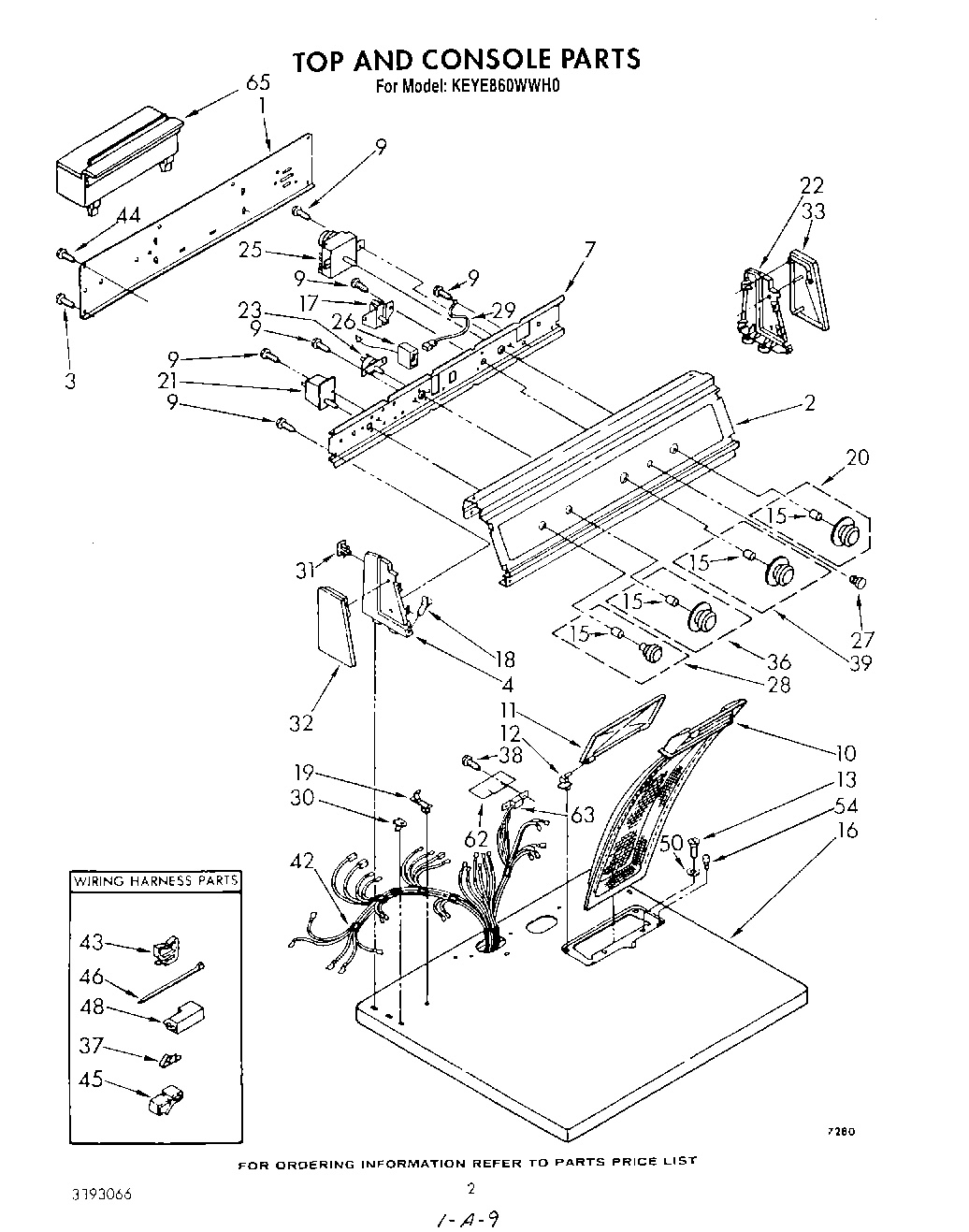 02 - SECTION