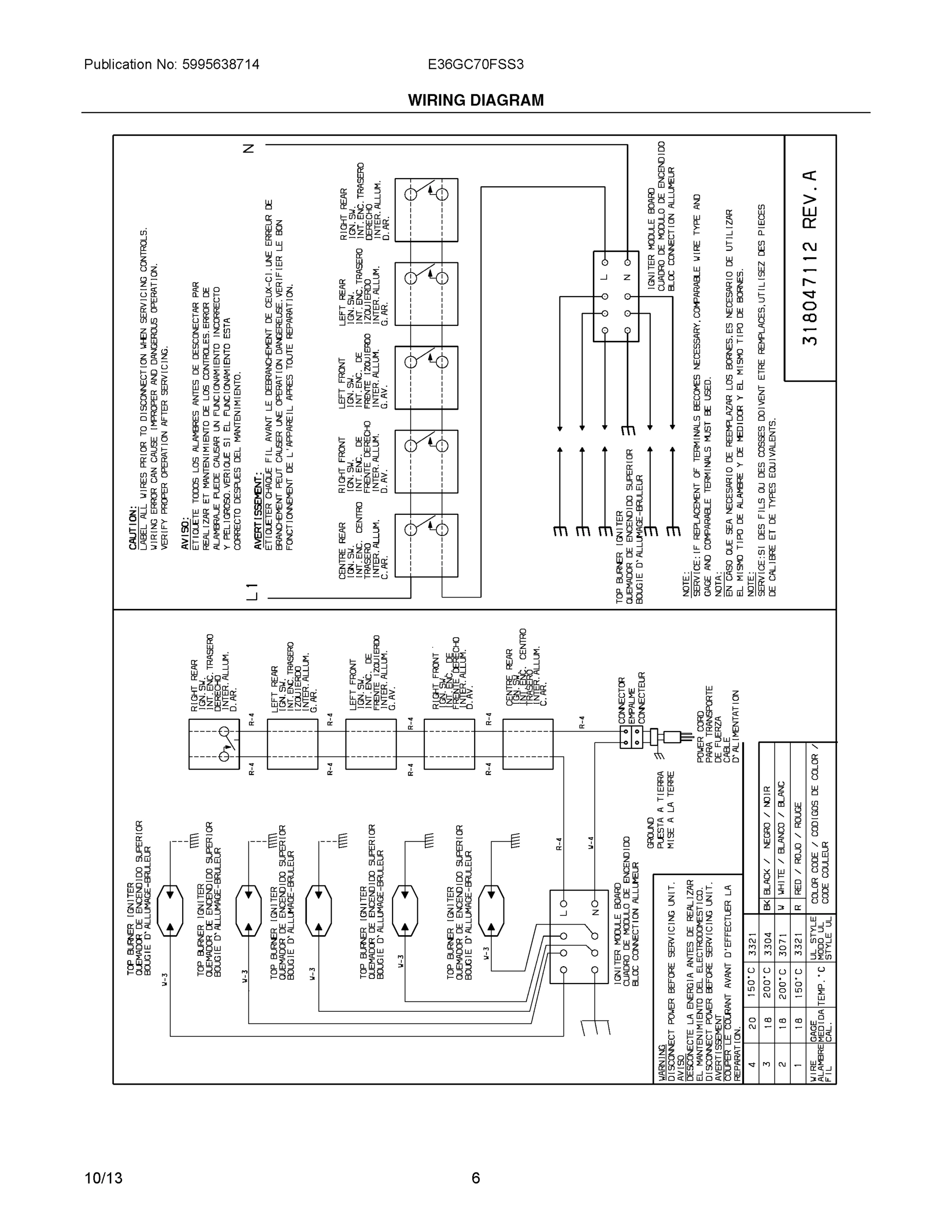 04 - WIRING DIAGRAM
