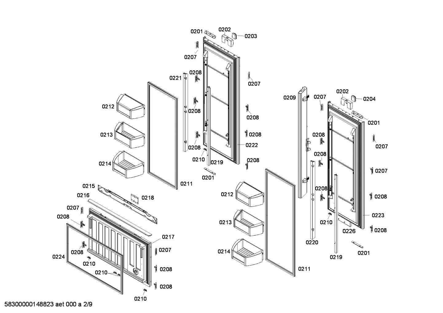 Diagram 2
