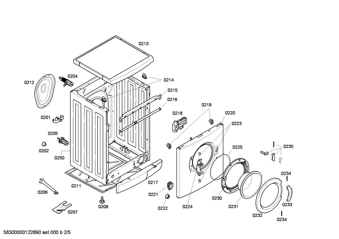 Diagram 2
