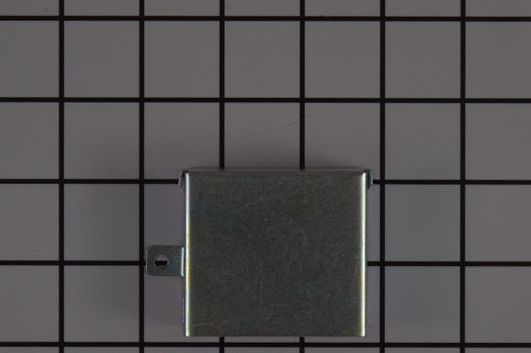 WD12X10229