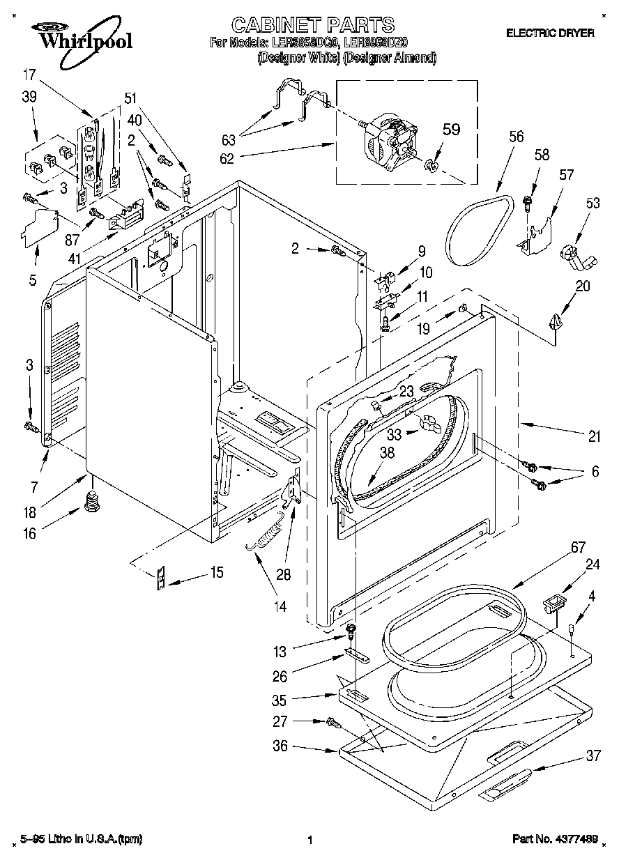01 - SECTION
