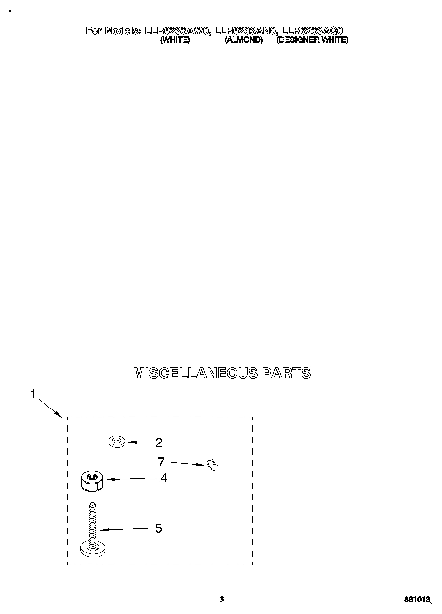 04 - MISCELLANEOUS