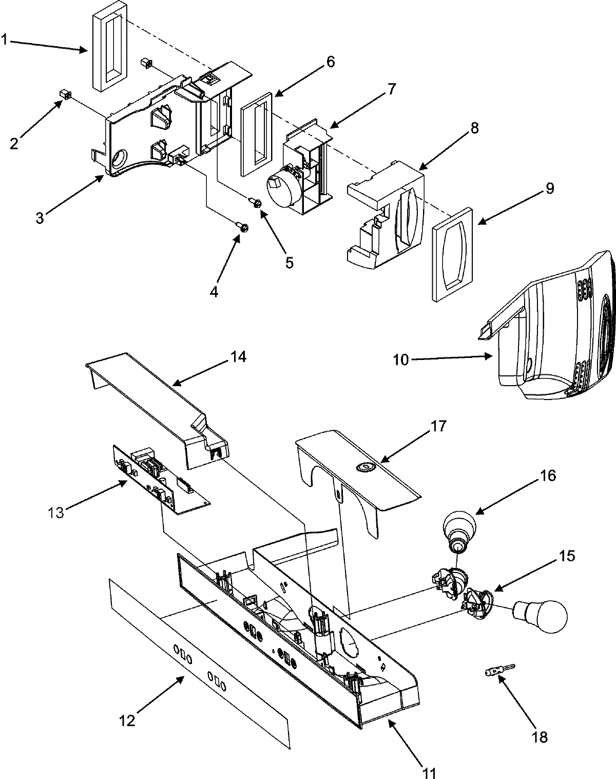 03 - CONTROLS