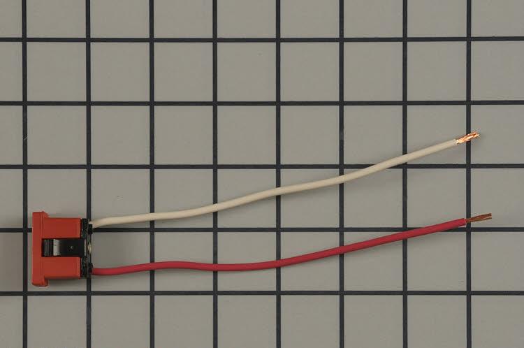 S99270489